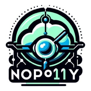 NOPo11y plugin